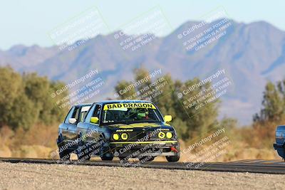 media/Nov-23-2024-Nasa (Sat) [[59fad93144]]/Race Group B/Race Set 2/